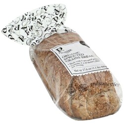 Premiere Moisson Bread - 29145800092
