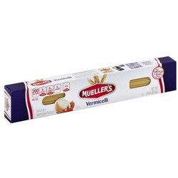 Muellers Vermicelli - 29200001082