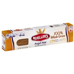 Muellers Angel Hair - 29200001686
