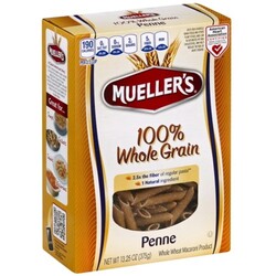 Muellers Penne - 29200001716
