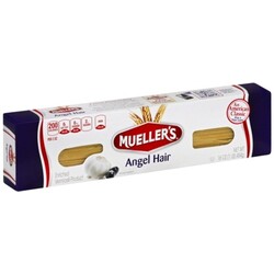 Muellers Angel Hair - 29200002065