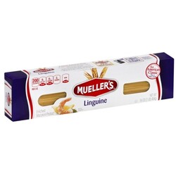 Muellers Linguine - 29200002201