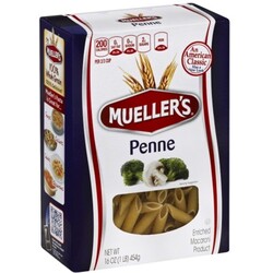 Muellers Penne - 29200003079