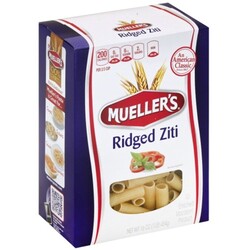 Muellers Ziti - 29200907865