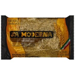 La Moderna Vermicelli - 29243000011