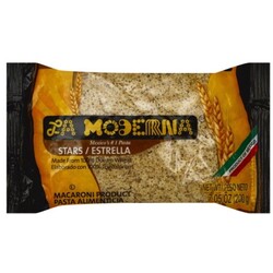 La Moderna Stars - 29243000073