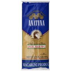 Anatina Macaroni Product - 29243112066