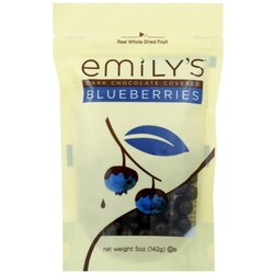 Emilys Blueberries - 29796542679