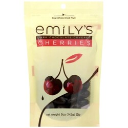 Emilys Cherries - 29796542709