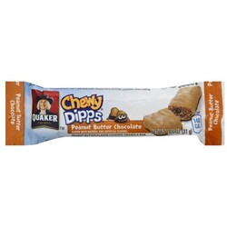 Quaker Granola Bar - 30000001257