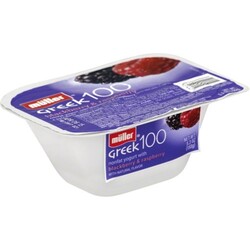 Muller Yogurt - 30000001448