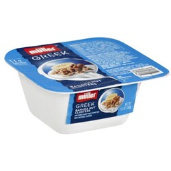 Muller Yogurt - 30000002629