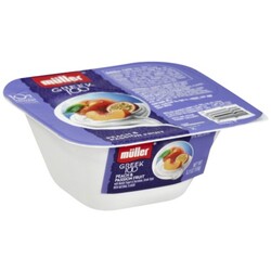 Muller Yogurt - 30000003398
