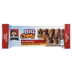 Quaker Granola Bar - 30000004081