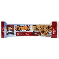 Quaker Granola Bar - 30000007754