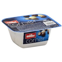 Muller Yogurt - 30000009109