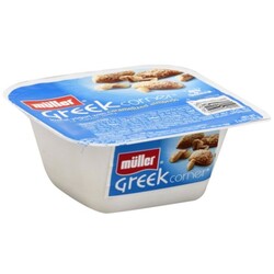 Muller Yogurt - 30000009161
