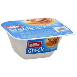 Muller Yogurt - 30000009178