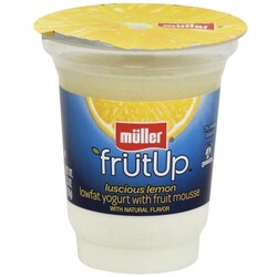 Muller Yogurt - 30000010112