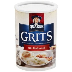 Quaker Grits - 30000040904