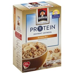 Quaker Oatmeal - 30000315958