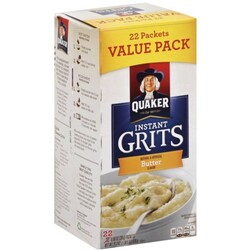 Quaker Grits - 30000319307