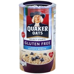 Quaker Oats - 30000322567