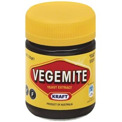 Vegemite Yeast Extract - 300650658912