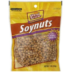 GoodSense Soynuts - 30243867856