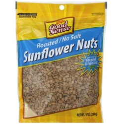 GoodSense Sunflower Nuts - 30243868563