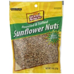 GoodSense Sunflower Nuts - 30243868761