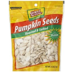 GoodSense Pumpkin Seeds - 30243868952