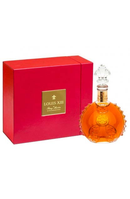 Remy Martin Louis XIII Miniature Grande Champagne - 3024480004539