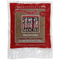 Mochi - 30264001109