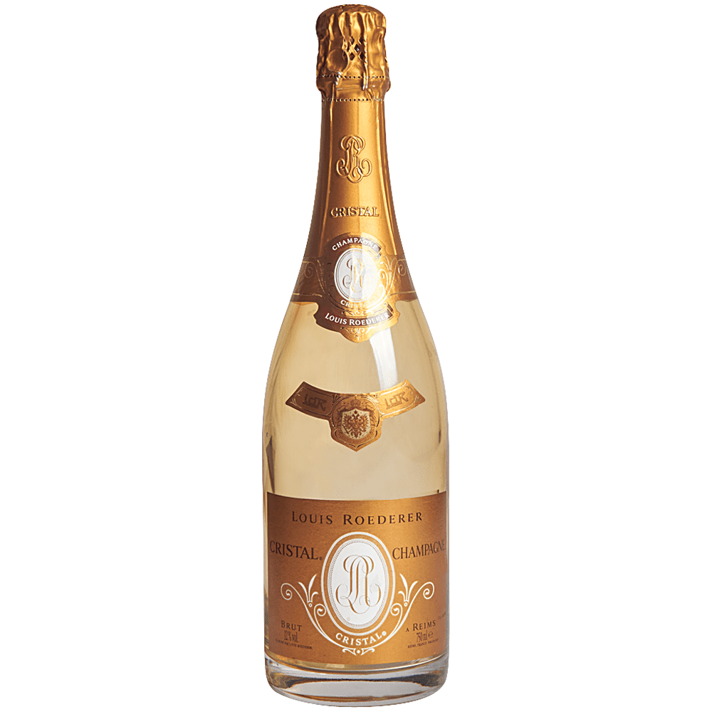 LANSON BRut blanc extra age - 3029440004185
