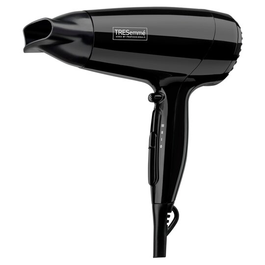 Tresemme Fast Dry 2000 9142Tu - 3030053091424