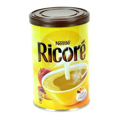 Nestle Ricore French Coffee Mix 100g /3.5 oz - 3033710073467
