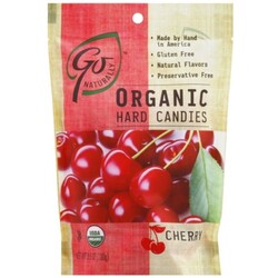 Go Naturally Hard Candies - 30568115229