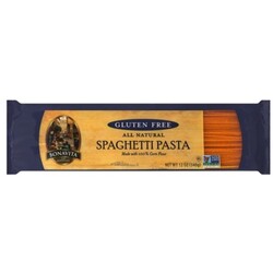 Bonavita Spaghetti Pasta - 30684700309