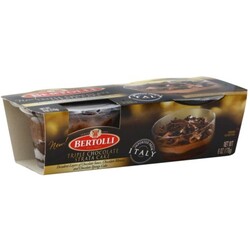Bertolli Strata Cake - 31000900281