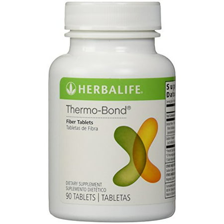Herbalife Thermo-Bond® 90-count - 311645000233