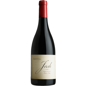 JOSH PINOT NOIR 750ml - 3125904695