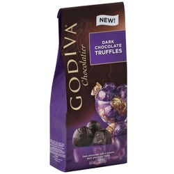 Godiva Chocolatier Truffles - 31290032471