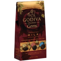 Godiva Chocolatier Chocolates - 31290038725