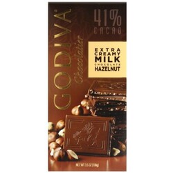 Godiva Chocolatier Chocolate - 31290039050