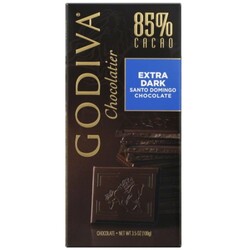 Godiva Chocolatier Chocolate - 31290094080