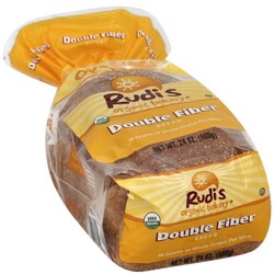 Rudis Bread - 31493022200