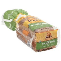 Rudis Bread - 31493071208