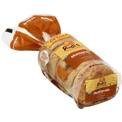 Rudis Bagels - 31493082143