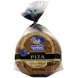 Kontos Pita - 32394002179